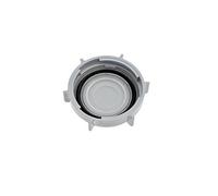 WHIRLPOOL-VASO A TAPPO DOLPHIN 481246279903 SALE