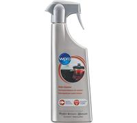 Whirlpool VCS015 Piano Cottura 500 ml