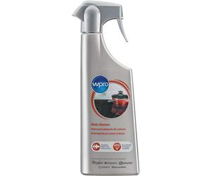 Whirlpool VCS015 Piano Cottura 500 ml