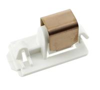 Whirlpool - VERROU DE PORTE pour sèche linge WHIRLPOOL