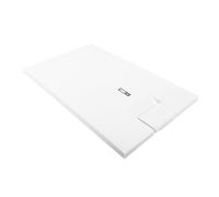 Whirlpool Vriesvakdeur 468x310mm / 481244079243