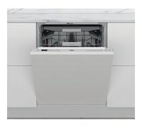 Whirlpool W0I D741A S A scomparsa totale 14 coperti C