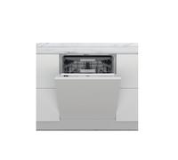 Whirlpool W0I D741A S A scomparsa totale 14 coperti C