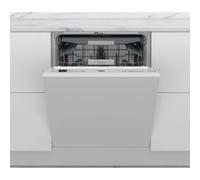 Whirlpool W0I D741A S A scomparsa totale 14 coperti C
