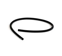 Whirlpool W11044559 rondella con interruttore a pressione tubo Genuine Assemblatore (OEM) Part