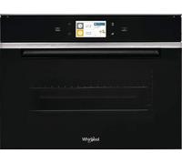 Whirlpool Forno da incasso - W11I MS180