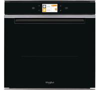 Whirlpool Forno da incasso - W11I OM1 4MS2 H