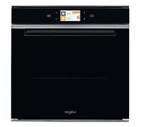 Whirlpool Forno da incasso - W11I OP1 4S2 H