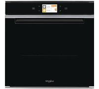 Whirlpool Forno da incasso - W11I OM1 4MS2 H