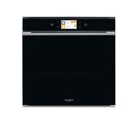 WHIRLPOOL W11OM14MS2P