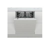 Whirlpool W2I HD524 AS A scomparsa totale 14 coperti E