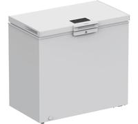 Whirlpool W3RHS19EW1 CONG ORIZ 198LT L85 E 8003437069581