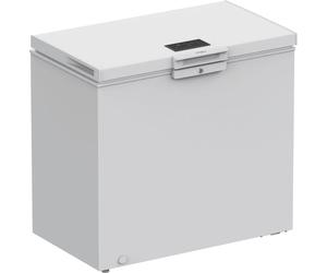 Whirlpool W3RHS19EW1 CONG ORIZ 198LT L85 E 8003437069581