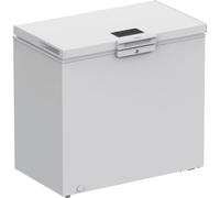 WHIRLPOOL W3RHS19EW1 CONG ORIZ 198LT L85 E
