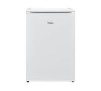 Whirlpool Frigorifero a libera installazione - W55VM 1120 W 2 WS