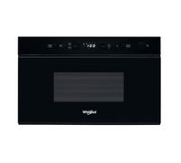Whirlpool Microonde da incasso - W67 MN840 NB