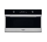 Whirlpool Microonde da incasso - W7 MD540