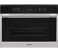 Whirlpool Forno da incasso - W7 MS450