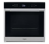 Whirlpool W7 Om4 4S1 H Forno Tradizionale W7
