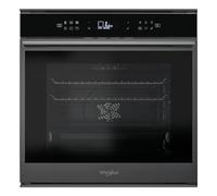 Whirlpool Forno da incasso - W7 OM4 4S1 P BSS