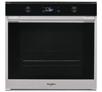 Whirlpool W7 OM5 4 Forno Incasso | Classe A+ | Capacità 73 L, multifunzione, ventilato