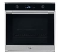 Whirlpool Forno da Incasso W7 OM5 4 H