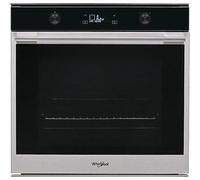 Whirlpool Forno da Incasso W7 OM5 4 H