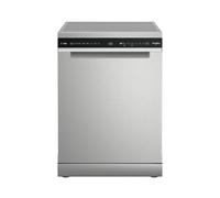 WHIRLPOOL W7FHS51X