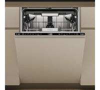 Whirlpool W7I HF60 TUS; W7I HF60 TUS A scomparsa totale 15 coperti A