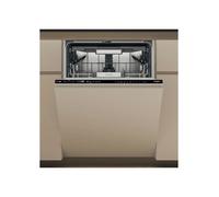 Whirlpool W7I HP42 L A scomparsa totale 15 coperti C