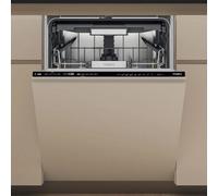 Whirlpool W7I HP42 L A scomparsa totale 15 coperti C