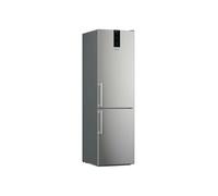 Whirlpool W7X 92O OX H Libera installazione 367 L E Grigio