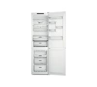 Whirlpool W7X 93A W d nergetica: