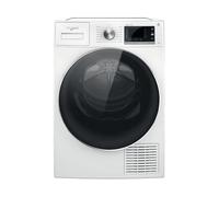 WHIRLPOOL W7X D95WR IT asciugatrice, 67,6 cm, Classe C