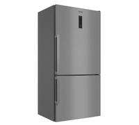 Whirlpool Frigorifero combinato - W84BE 72 X 2 N