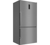WHIRLPOOL W84BE72X2N [EEK: Da A a G]