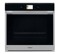 Whirlpool Forno da incasso - W9 OM2 4S1 H