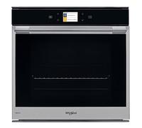 Whirlpool Forno da incasso - W9 OM2 4S1 H