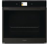 Whirlpool Forno da incasso - W9 OM2 4S1 P BSS