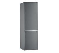 Whirlpool Frigorifero combinato - W9C 941C OX