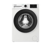 Lavatrice WHIRLPOOL 10 Kg Classe A Inverter WAM 09WB IT [EEK: A]