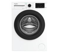 WHIRLPOOL WAM99WBIT LAVATRICE CARICA FRONTALE 9KG 1400 GIRI CLASSE A