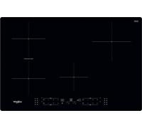 Whirlpool WB B4877 NE