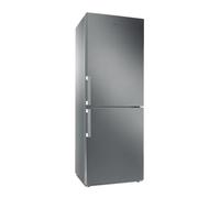 Whirlpool Frigorifero combinato - WB70I 952 X