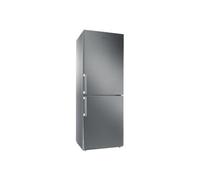 Whirlpool Frigorifero combinato - WB70I 952 X