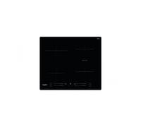 Whirlpool Piano cottura a induzione in vetroceramica - WB S2560 NE