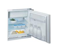 Whirlpool Wbuf011 - classe energetica: E