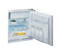 Whirlpool WBUF011 Frigorifero