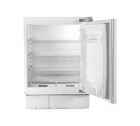 Whirlpool Wbul021 - classe energetica: E