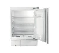 Whirlpool WBUL021 frigorifero Da incasso 144 L E Bianco
